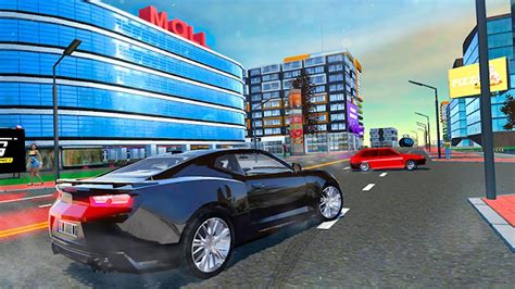 car simulator 2 kostenlos spielen